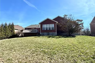 7021 Darcie Dr, Liberty Township, OH 45011 - Photo 27