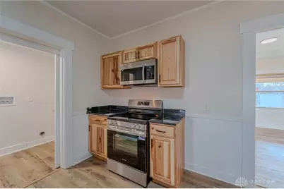 129 Rita Street, Dayton, OH 45404 - Photo 17