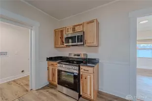 129 Rita St, Dayton, OH 45404 - Photo 17