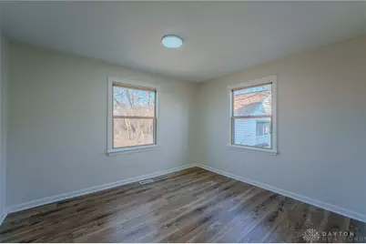 129 Rita Street, Dayton, OH 45404 - Photo 19