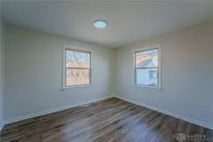 129 Rita St, Dayton, OH 45404 - Photo 19