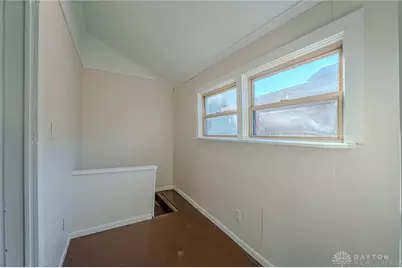 129 Rita Street, Dayton, OH 45404 - Photo 23