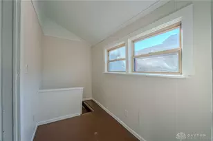 129 Rita St, Dayton, OH 45404 - Photo 23