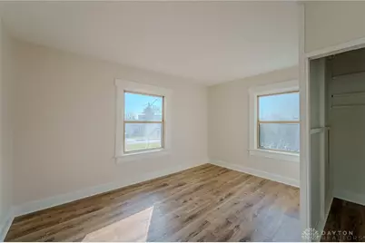 129 Rita Street, Dayton, OH 45404 - Photo 29