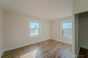 129 Rita St, Dayton, OH 45404 - Photo 29