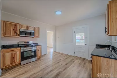129 Rita Street, Dayton, OH 45404 - Photo 15