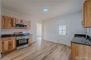 129 Rita St, Dayton, OH 45404 - Photo 15