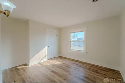 129 Rita Street, Dayton, OH 45404 - Photo 27