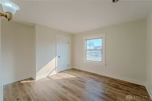 129 Rita St, Dayton, OH 45404 - Photo 27