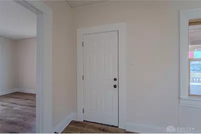 129 Rita Street, Dayton, OH 45404 - Photo 7