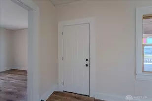 129 Rita St, Dayton, OH 45404 - Photo 7