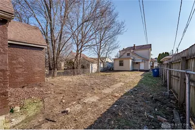129 Rita Street, Dayton, OH 45404 - Photo 35
