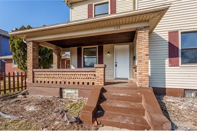 129 Rita Street, Dayton, OH 45404 - Photo 5