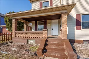 129 Rita St, Dayton, OH 45404 - Photo 5