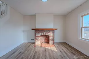 129 Rita St, Dayton, OH 45404 - Photo 13