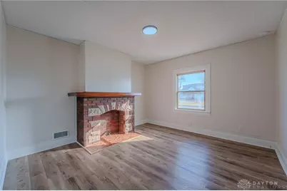 129 Rita Street, Dayton, OH 45404 - Photo 11