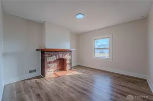 129 Rita St, Dayton, OH 45404 - Photo 11