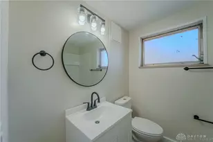 129 Rita St, Dayton, OH 45404 - Photo 25