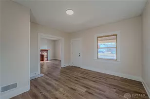 129 Rita St, Dayton, OH 45404 - Photo 9