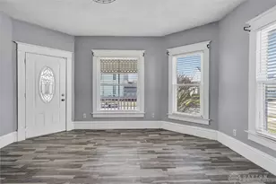 4 Maple St, Jeffersonville, OH 43128 - Photo 7