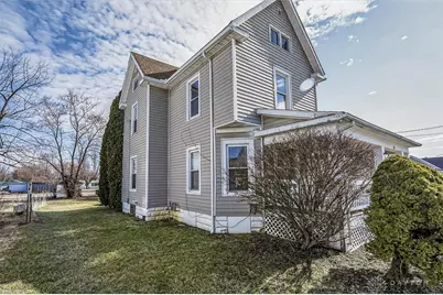 4 Maple Street, Jeffersonville, OH 43128 - Photo 31