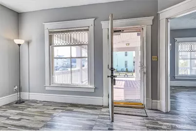 4 Maple Street, Jeffersonville, OH 43128 - Photo 5