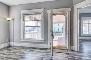 4 Maple St, Jeffersonville, OH 43128 - Photo 5