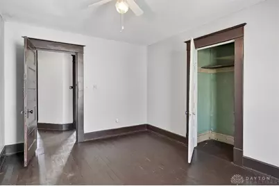 4 Maple Street, Jeffersonville, OH 43128 - Photo 27