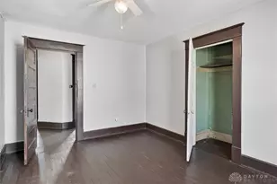 4 Maple St, Jeffersonville, OH 43128 - Photo 27