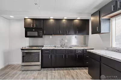 4 Maple Street, Jeffersonville, OH 43128 - Photo 17