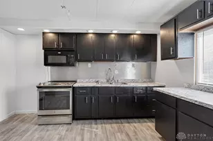 4 Maple St, Jeffersonville, OH 43128 - Photo 17