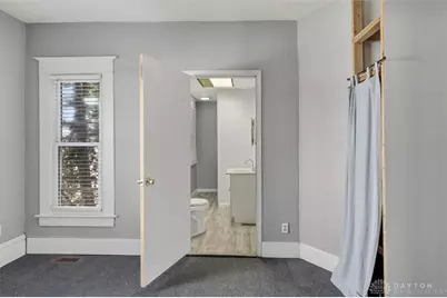 4 Maple Street, Jeffersonville, OH 43128 - Photo 11