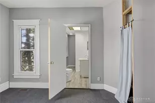 4 Maple St, Jeffersonville, OH 43128 - Photo 11