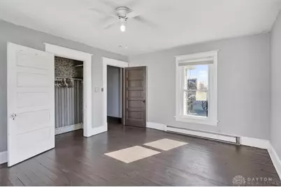 4 Maple Street, Jeffersonville, OH 43128 - Photo 29