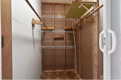 4 Maple Street, Jeffersonville, OH 43128 - Photo 13