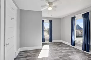 4 Maple St, Jeffersonville, OH 43128 - Photo 23