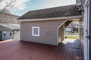 4 Maple St, Jeffersonville, OH 43128 - Photo 35