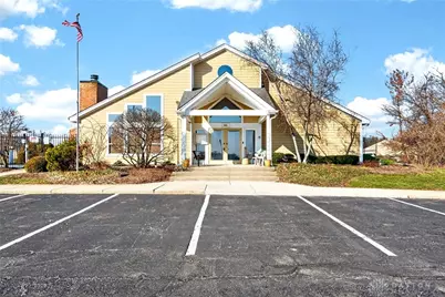 108 Mallard Glen Drive #3, Dayton, OH 45458 - Photo 35