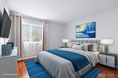 108 Mallard Glen Drive #3, Dayton, OH 45458 - Photo 25