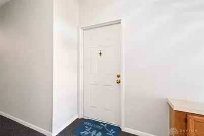 108 Mallard Glen Drive #3, Dayton, OH 45458 - Photo 3