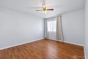 108 Mallard Glen Dr, Dayton, OH 45458 - Photo 21