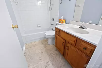 108 Mallard Glen Drive #3, Dayton, OH 45458 - Photo 29