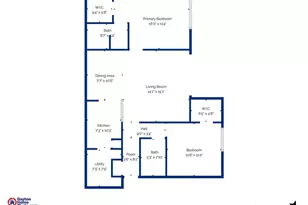 108 Mallard Glen Dr, Dayton, OH 45458 - Photo 39