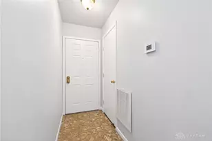 108 Mallard Glen Dr, Dayton, OH 45458 - Photo 5