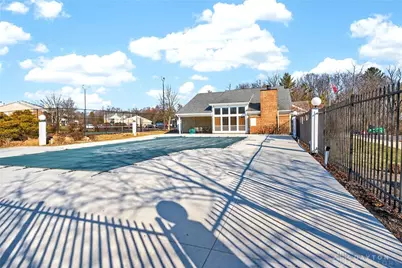 108 Mallard Glen Drive #3, Dayton, OH 45458 - Photo 37