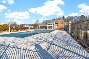 108 Mallard Glen Dr, Dayton, OH 45458 - Photo 37