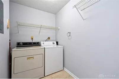 108 Mallard Glen Drive #3, Dayton, OH 45458 - Photo 19