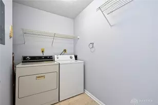 108 Mallard Glen Dr, Dayton, OH 45458 - Photo 19