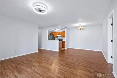 108 Mallard Glen Drive #3, Dayton, OH 45458 - Photo 9