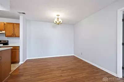 108 Mallard Glen Drive #3, Dayton, OH 45458 - Photo 13